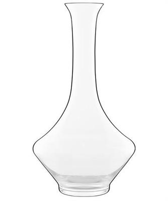 Decanter Supremo vino bianco 75cl Bormioli  RM459 11566/01