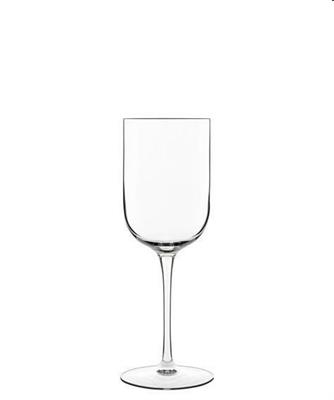 Calice Sublime vino bianco 28cl Bormioli  C456  11558/01