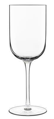 Calice Sublime vino rosso 40cl Bormioli  C454 A11557