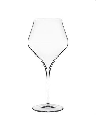 Calice Supremo Burgundy 65cl Bormioli  C446 11277/01