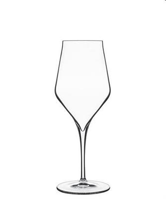 Calice Supremo Chianti 45cl Bormioli  C448 11279/01