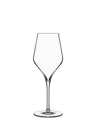 Calice Supremo Chardonnay 35cl Bormioli  C453 11280/01