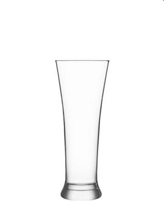 Bicchiere Schumann birra 45cl Bormioli  PM426 A06102