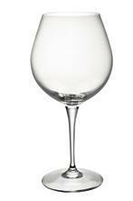 Calice Premium 4 XLT Nebbiolo 67,5cl Bormioli    170012