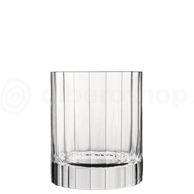 Bicchiere Bach DOF 33,5cl Bormioli   PM485 A10823
