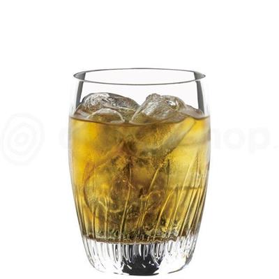 Bicchiere Incanto DOF 34,5cl Bormioli  PM920 11023/02