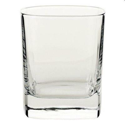 Bicchiere Strauss vino 24cl Bormioli  PM228 09829/06