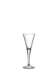Calice Fiore schnaps 5,5cl Bormioli   129090