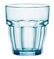 Bicchiere Rock Bar lounge ice 27cl Bormioli   418940