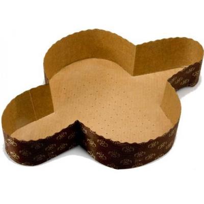 Stampo colomba gr.750 FL C3 HW   G9F18088