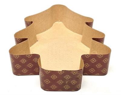 Stampo albero gr.700/800 mm.314x224 h.60  AB 1 G9F14003