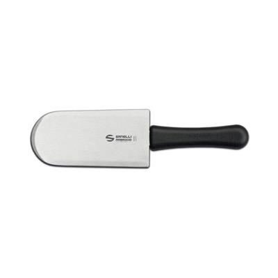 Coltello Supra Formaggio Feta L.15,0cm   S221015