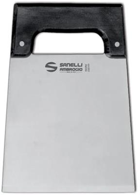 Coltello formaggio Emmenthal L.17,0cm   SW19017B