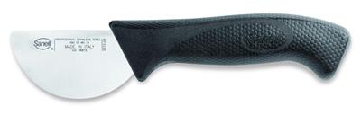 Coltello Supra Farinata L.8,0cm  S353008