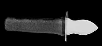 Apriostriche inox lama L.6,0cm   A5489000