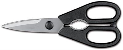 Forbice cucina inox smontabile L.20,5cm  A1555000B