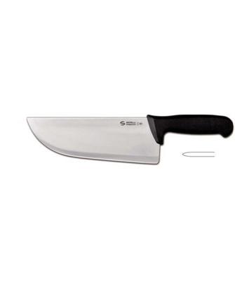 Coltello Supra Colpo 0,80Kg L.28,0cm  SQ05028B