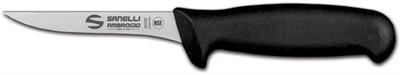Coltello Supra Disosso scannapolli L.11,0cm   SD07011B