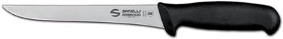 Coltello Supra Disosso stretto L.18,0cm   SD07018B