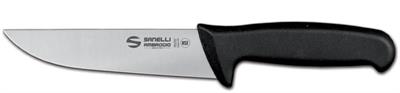 Coltello Supra francese L.30,0cm   SM09030B