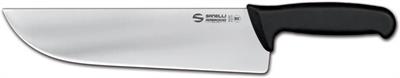Coltello Supra affettare L.30,0cm   S310030 sm10030b