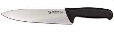 Coltello Supra trinciante cuoco L.26,0cm   SC49026B