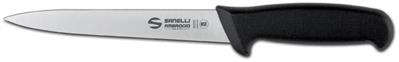 Coltello Supra filettare flessibile L.18,0cm   SC51018B