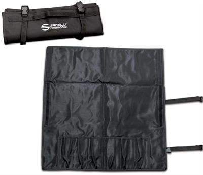 Rotolo vuoto Supra per 6 coltelli   A5088000