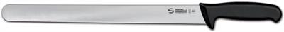 Coltello Supra prosciutto L.36,0cm   SA58036B
