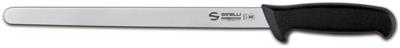 Coltello Supra prosciutto strettissimo L.28,0cm   SA60028B