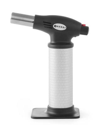 Bruciatore creme brulè ricaricabile  198209