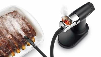 Pistola affumicatrice professionale   199985