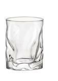 Bicchiere Sorgente DOF 42cl Bormioli    340350