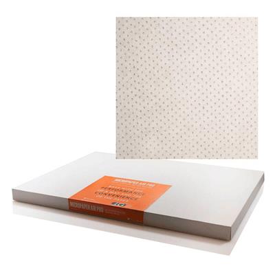 Fogli Micropaper confezione da 200pz cm.59,2x39,2   51MP6040