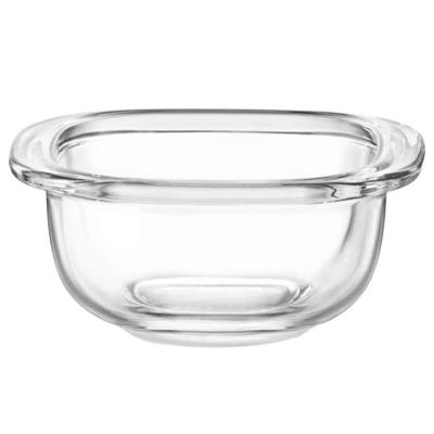 Cocotte Buffet Gala 15,5cl Bormioli    441258