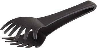 Molla spaghetti PA+PLUS L.24,0cm   12930-74