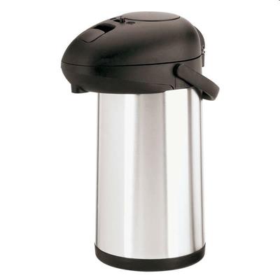 Caraffa termica inox 4,0lt  42406-40