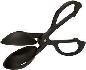 Pinza per chenelle PA Plus L.19,0cm  12931-53