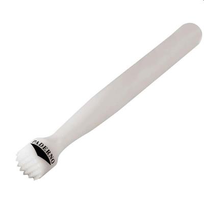 Pesta ghiaccio in plastica L.22,0cm  41503-22