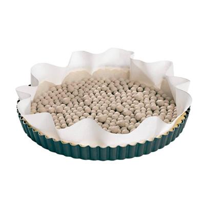 Noccioli cottura ceramica confezione da 1,0kg  47011-01