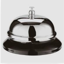 Campanello reception d.8,5cm h.6,0cm  41390-00