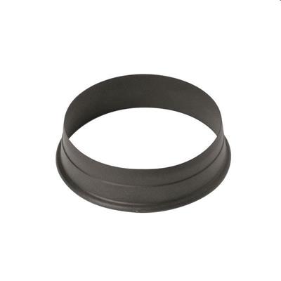 Tagliapasta PA Plus Rotondo Liscio d.3,0cm h.3,5cm  12943-03  FP