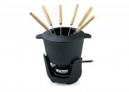 Fonduta ghisa 11pz 070318 EVA