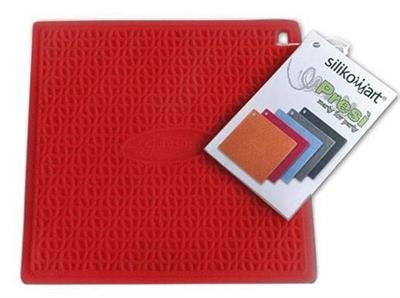 Presina silicone Presì mm.175x175  ACC074CH  70.198.05.0001