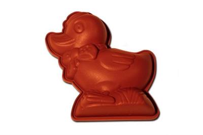 Stampo Ochetta silicone  SFT802/C