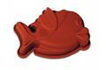 Stampo Pesce silicone  SFT814/C