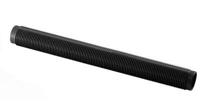 Mattarello decoro a righe d.4x40,5  RP02 RIGHE/C