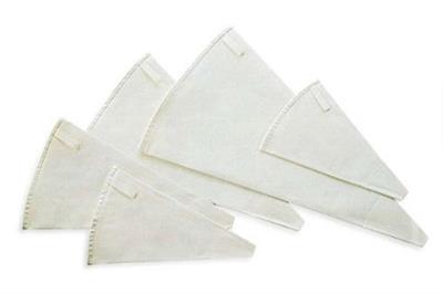 Sacchetto decorativo STD 055 CM