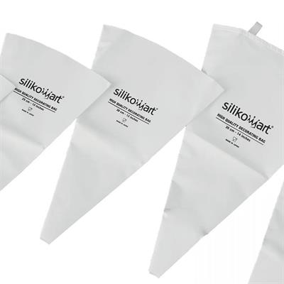 Sacchetto decorativo da 60cm  STD 060 CM 41.599.99.0000