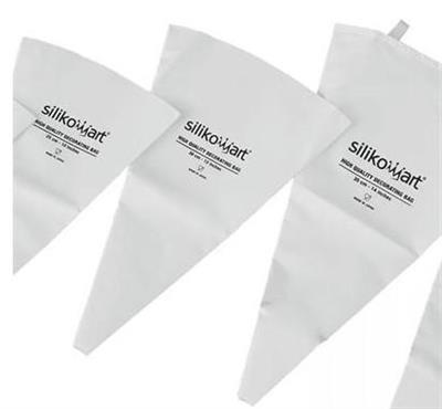 Sacchetto decorativo STD 065 CM  41.946.99.0000